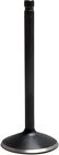 0926-2944 20-20905 Kibblewhite Precision Machining Nitrided Intake Valve 0926-2944 20-20905 Kibblewhite Precision Machining Nitrided Intake Valve