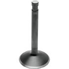 20-20910 Kibblewhite Precision Nitrided Intake Valve Oversize 20-20910 Kibblewhite Precision Nitrided Intake Valve Oversize