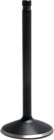 20-20915 Kibblewhite Precision Nitrided Valves 20-20915 Kibblewhite Precision Nitrided Valves