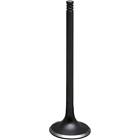 20-20925 Kibblewhite Precision Nitrided Exhaust Valve Oversize 20-20925 Kibblewhite Precision Nitrided Exhaust Valve Oversize