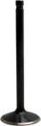 20-20930 Kibblewhite Precision Nitrided Valves Exhaust