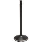 20-20970 Kibblewhite Precision Nitrided Exhaust Valve