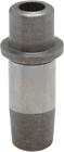 20-20hsc Kibblewhite Precision Cast Iron Intake Valve Guide Harley Davidson 20-20hsc Kibblewhite Precision Cast Iron Intake Valve Guide Harley Davidson