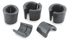 20-2100 Kibblewhite Precision Valve Keepers 20-2100 Kibblewhite Precision Valve Keepers