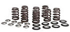20-21000 Kibblewhite Precision Harley Milwaukee-eight 20-21000 Kibblewhite Precision Harley Milwaukee-eight