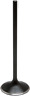 20-21019 Kibblewhite Precision Nitrided Valves Exhaust