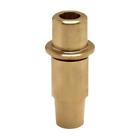 20-21021 Kibblewhite Precision Intake Valve Guide For Harley 20-21021 Kibblewhite Precision Intake Valve Guide For Harley