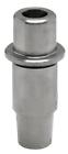 20-21029c Kibblewhite Precision Cast Iron Intake Valve Guide 20-21029c Kibblewhite Precision Cast Iron Intake Valve Guide