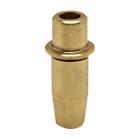 20-21032 Kibblewhite Precision Exhaust Valve Guide For Harley 20-21032 Kibblewhite Precision Exhaust Valve Guide For Harley