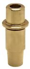 20-21039 Kibblewhite Precision Manganese Bronze Exhaust Valve Guide 20-21039 Kibblewhite Precision Manganese Bronze Exhaust Valve Guide