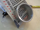 20-2104 Kibblewhite Precision Mach Rpl