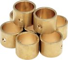 20-2106 Kibblewhite Precision Rocker Arm Bushing Harley Davidson