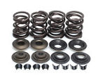 20-2110 Kibblewhite Precision Aluminum Racing 20-2110 Kibblewhite Precision Aluminum Racing