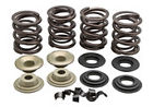 20-21100 Kibblewhite Precision Aluminum Racing 20-21100 Kibblewhite Precision Aluminum Racing