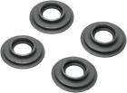20-2111 Kibblewhite Precision Lower Collar 20-2111 Kibblewhite Precision Lower Collar