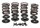 20-21150 Kibblewhite Precision Steel Racing 20-21150 Kibblewhite Precision Steel Racing