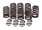 20-21200 Kibblewhite Precision Harley Milwaukee-eight 20-21200 Kibblewhite Precision Harley Milwaukee-eight