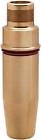 20-2121m Kibblewhite Precision Manganese Bronze