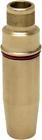 20-2132 Kibblewhite Precision Exhaust Valve Guide Harley Davidson