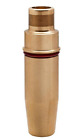20-2132m Kibblewhite Precision Manganese Bronze 20-2132m Kibblewhite Precision Manganese Bronze