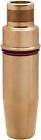 20-2134m Kibblewhite Precision Manganese Bronze