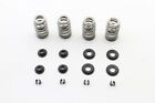 20-21500 Beehive Valve Spring Kit For Harley Davidson Motorcycles By 20-21500 Beehive Valve Spring Kit For Harley Davidson Motorcycles By