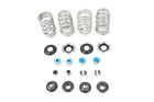 20-21550 Beehive Valve Spring Kit For Harley Davidson Motorcycles By 20-21550 Beehive Valve Spring Kit For Harley Davidson Motorcycles By