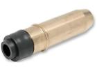 20-2161 Kibblewhite Precision Bronze Intake Valve Guide 20-2161 Kibblewhite Precision Bronze Intake Valve Guide