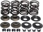 20-2210 Kibblewhite Precision Valve Spring 20-2210 Kibblewhite Precision Valve Spring