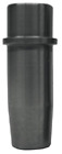 20-2321c Kibblewhite Precision Cast Iron 20-2321c Kibblewhite Precision Cast Iron