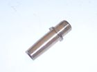 20-0398 20-2326 Intake Harley Bronze " Valve Kibblewhite .006 Guide Sportster