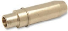 20-2331 Kibblewhite Precision Bronze Exhaust 20-2331 Kibblewhite Precision Bronze Exhaust