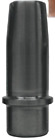 20-2331c Kibblewhite Precision Cast Iron