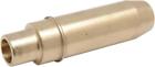 20-2332 Kibblewhite Precision C630 Exhaust