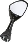 20-35251 Emgo Motorcycle Replacement Mirror