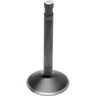 20-4101 Kibblewhite Precision Nitrided Intake 20-4101 Kibblewhite Precision Nitrided Intake