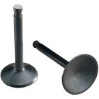 800-630-6434 20-4168 Kibblewhite Precision Exhaust Parts