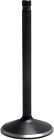 Ds-198973 20-4169 Kibblewhite Precision Nitrid Int