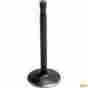 20-4170r Kibblewhite Precision Black Diamond Racing Exhaust Valve L84-9 499296 20-4170r Kibblewhite Precision Black Diamond Racing Exhaust Valve L84-9 499296
