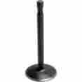 20-4195-1 Kibblewhite Precision Black Diamond Exhaust Valve 1.812 Oversize