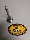 20-4195h Kibblewhite Precision 66-83 Harley