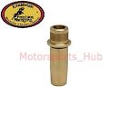20-4213 Kibblewhite Precision Harley Davidson Shovelhead Intake Valve Guide