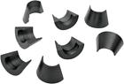 20-4275 Kibblewhite Precision Valve Keys