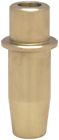 Xl883-c-l-r 20-4321 Kibblewhite Precision Intake Valve