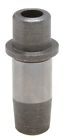 Xl883-c-l-r 20-4321c Kibblewhite Precision Intake Valve Xl883-c-l-r 20-4321c Kibblewhite Precision Intake Valve
