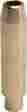 20-4329 Kibblewhite Precision Bronze Intake-exhaust Valve