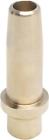 20-60hs Kibblewhite Precision Exhaust Valve