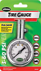 20049 Slime Psi Dial Gauge