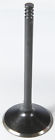 20-20260 2020260 Kibblewhite Precision Nitrided
