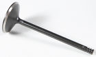 20-20550 2020550 Kibblewhite Precision Nitrided